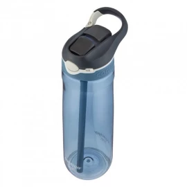 Бутылка для воды Contigo Ashland 709 мл