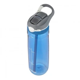 Бутылка для воды Contigo Ashland 709 мл