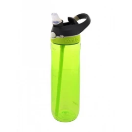 Бутылка для воды Contigo Ashland 709 мл