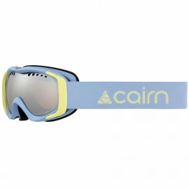 Маска Cairn Booster SPX3 Jr