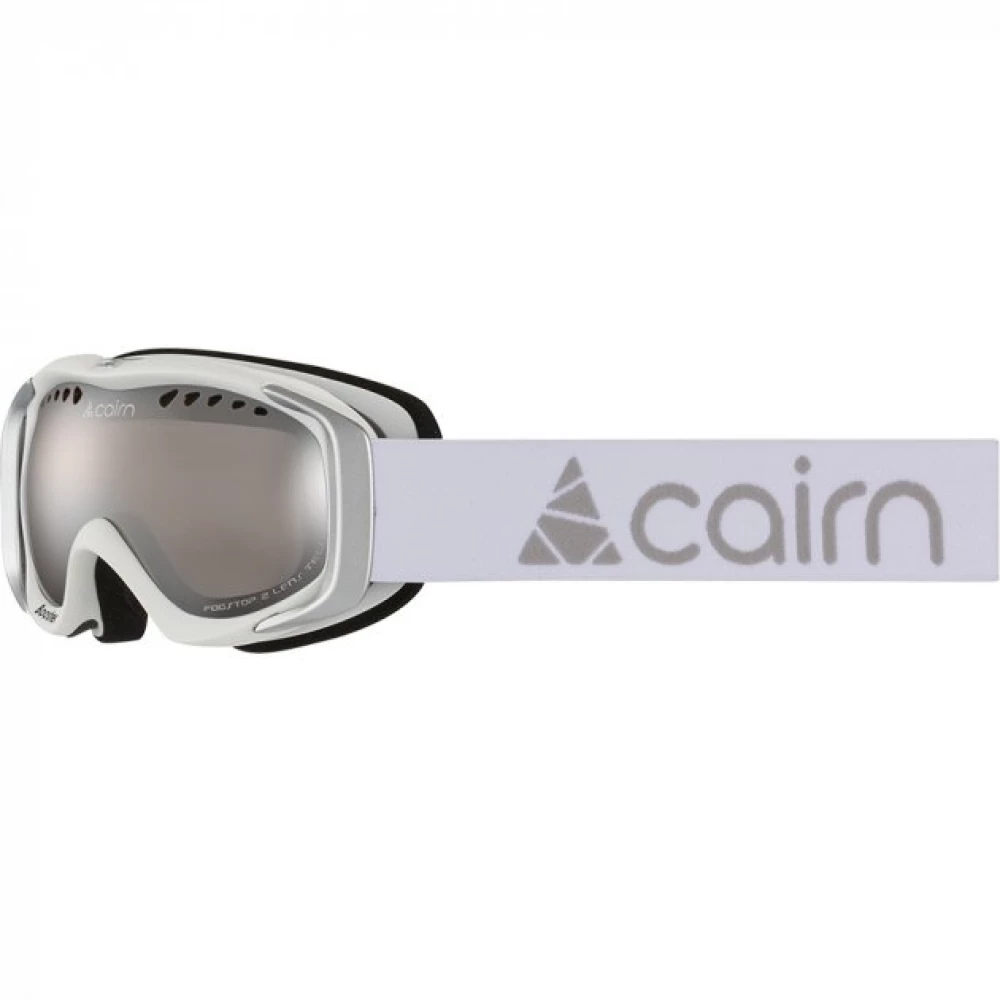 Маска Cairn Booster SPX3 Jr