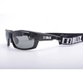 Очки Bliz Tracker