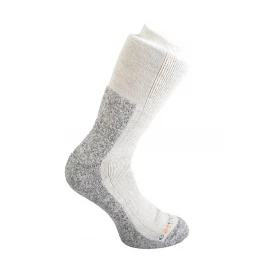Термошкарпетки Extremities Mountain Toester Sock