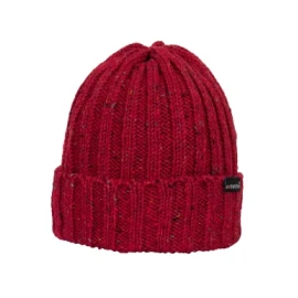 Шапка Extremities Baslow Beanie