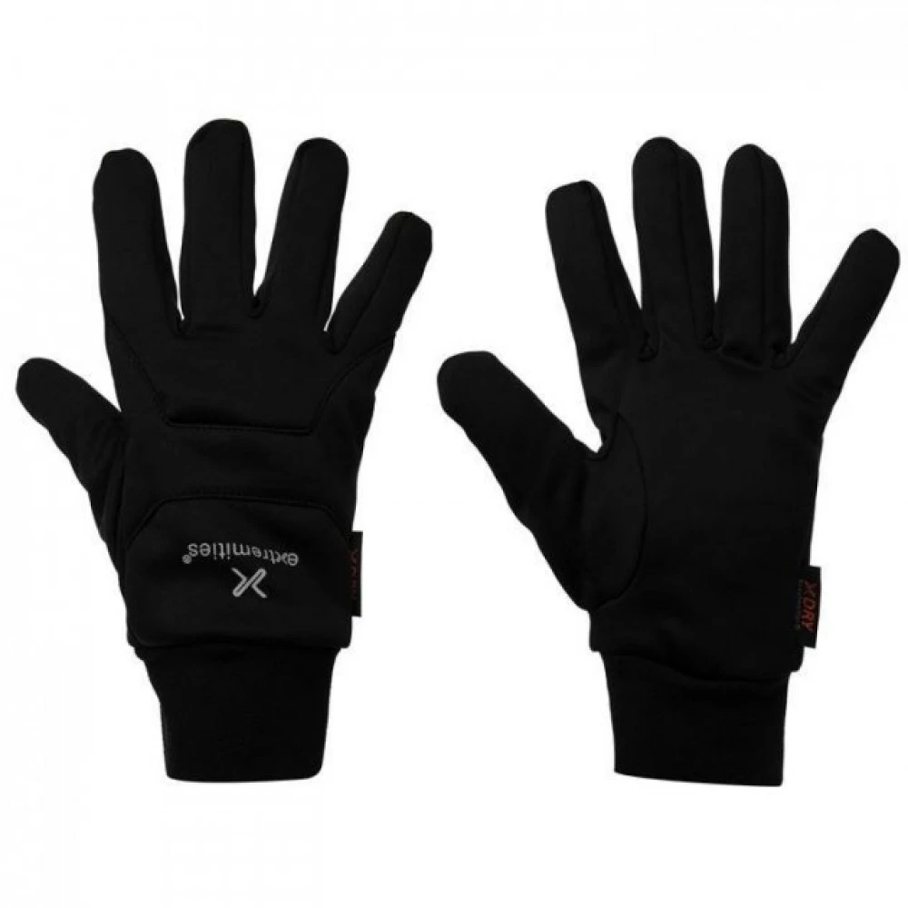 Рукавиці Extremities Waterproof Power Liner Glove