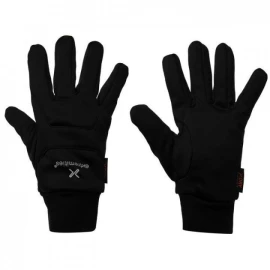 Рукавиці Extremities Waterproof Power Liner Glove