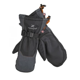 Рукавиці Extremities Torres Peak Mitt