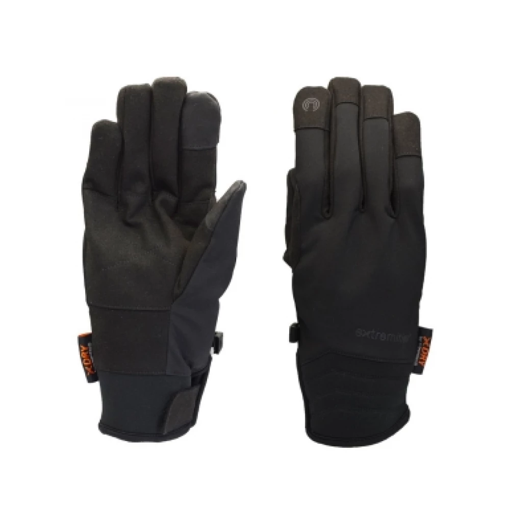 Перчатки Extremities Quest Glove