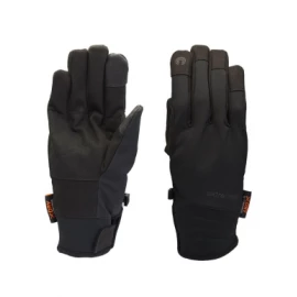 Перчатки Extremities Quest Glove