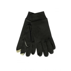 Рукавиці Extremities Merino Touch Liner Glove