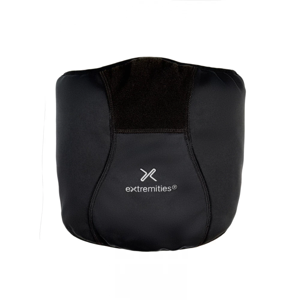 Маска Extremities Guide Face Mask