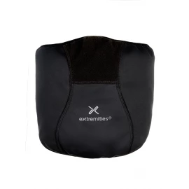 Маска Extremities Guide Face Mask