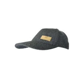 Кепка Extremities Furnace Cap