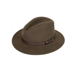 Капелюх Extremities Blenheim Wide Brim Hat