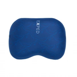 Подушка Exped Down Pillow M