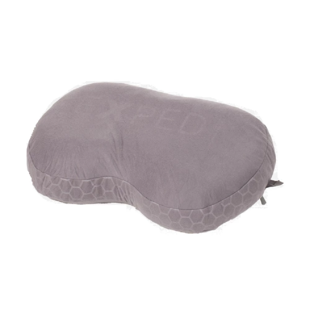 Подушка Exped Down Pillow M