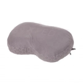 Подушка Exped Down Pillow M