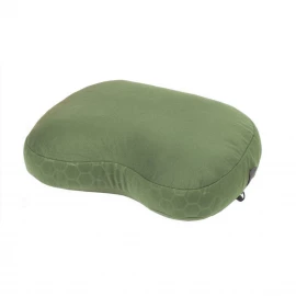 Подушка Exped Down Pillow M