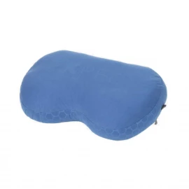 Подушка Exped Down Pillow L
