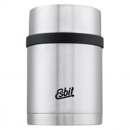 Термос для їжі Esbit FJ750SC
