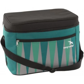 Сумка-холодильник Easy Camp Backgammon Cool bag S