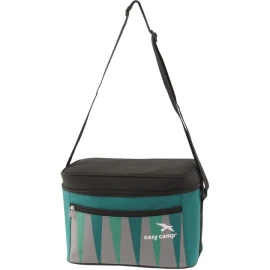 Сумка-холодильник Easy Camp Backgammon Cool bag S