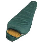 Спальник Easy Camp Sleeping bag Orbit 400