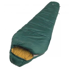 Спальник Easy Camp Sleeping bag Orbit 400