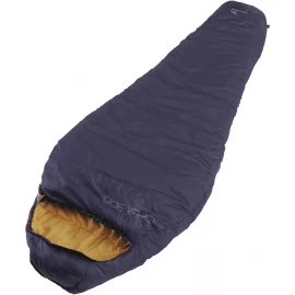 Спальник Easy Camp Sleeping bag Orbit 300