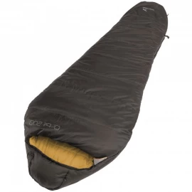 Спальник Easy Camp Sleeping bag Orbit 200