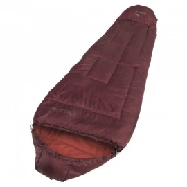 Спальник Easy Camp Sleeping bag Nebula M