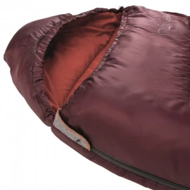Спальник Easy Camp Sleeping bag Nebula M