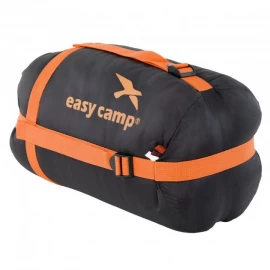 Спальник Easy Camp Sleeping bag Nebula M