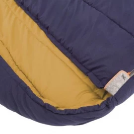 Спальник Easy Camp Moon Double