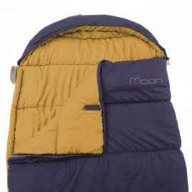 Спальник Easy Camp Moon