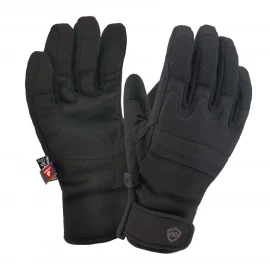 Рукавички Dexshell Arendal Biking Gloves