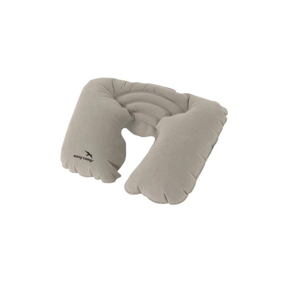 Подушка Easy Camp Neck Pillow