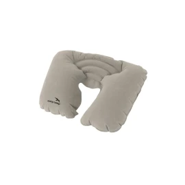 Подушка Easy Camp Neck Pillow