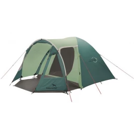 Намет Easy Camp Tent Corona 400