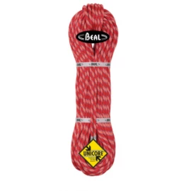 Веревка Beal Cobra II 8.6MM 60М