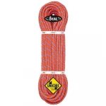 Веревка Beal Diablo Unicore 9.8mm 60m