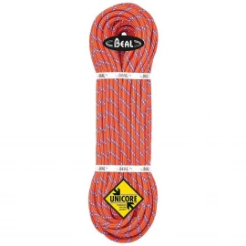Веревка Beal Diablo Unicore 9.8mm 60m