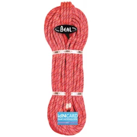 Веревка Beal Flyer II 10.2mm 60m
