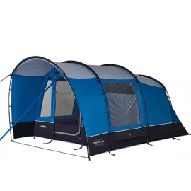 Намет Vango Avington 500