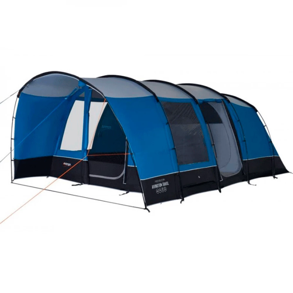 Намет Vango Avington 500XL