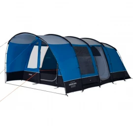 Намет Vango Avington 500XL