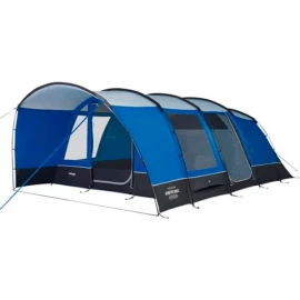 Намет Vango Avington 600XL