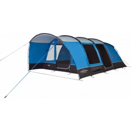 Намет Vango Avington II 600XL 