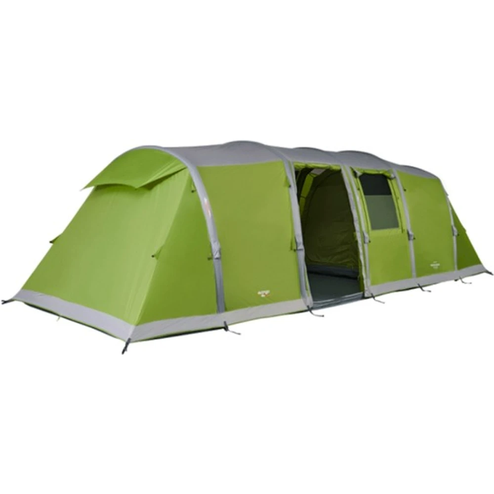 Намет Vango Longleat Air 800XL