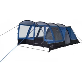 Намет Vango Langley 400XL